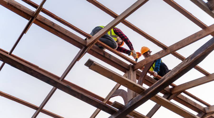 Professional Storm Sewer Service services in Burnt Cabins, PA